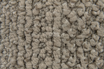 Desso Marvel 9920 фото 3 | FLOORDEALER